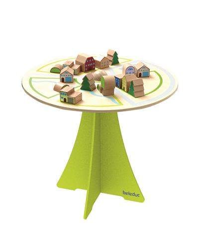Spiel 3328.0