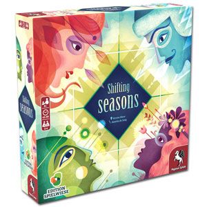 Spiel 335.0