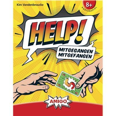 Spiel 3353.0