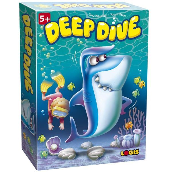 Spiel 3356.0