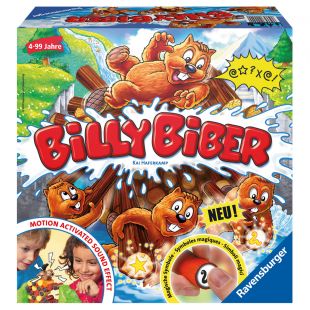 Spiel 3358.0
