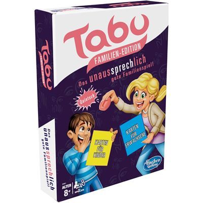 Spiel 3359.0