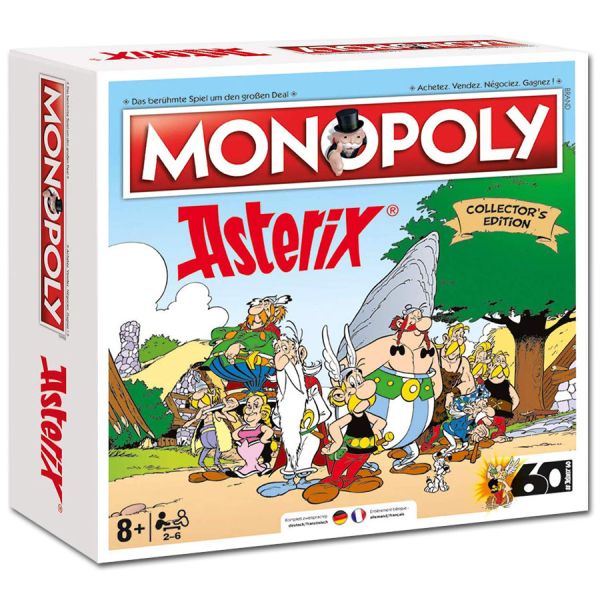 Spiel 3376.0