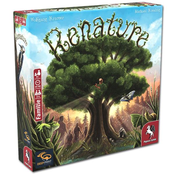 Spiel 3378.0