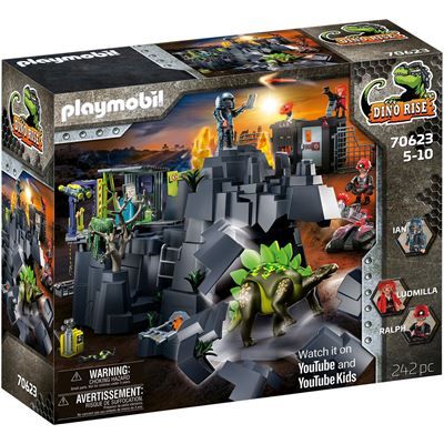 Spiel 3381.0