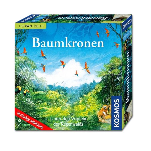 Spiel 3402.0