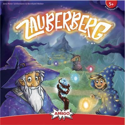 Spiel 3404.0