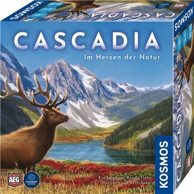 Spiel 3405.0