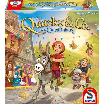 Spiel 3407.0