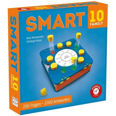 Spiel 3408.0