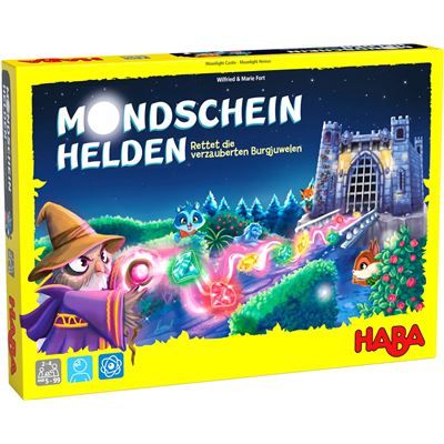 Spiel 3437.0