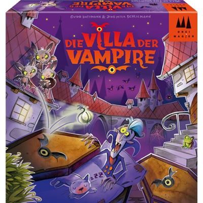 Spiel 3438.0