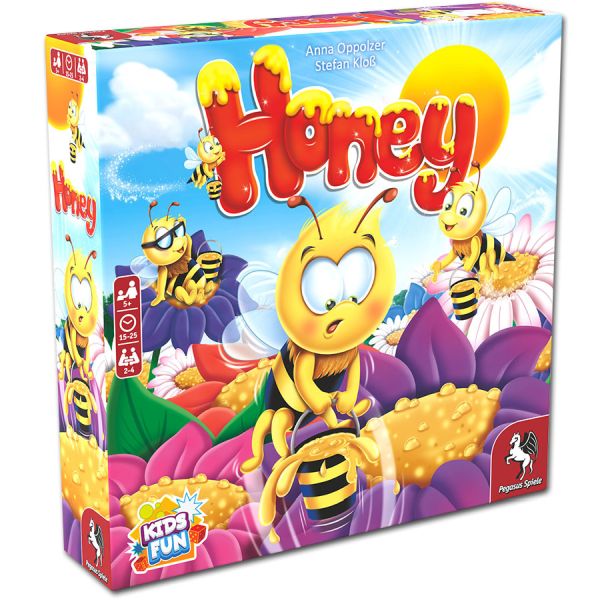 Spiel 3441.0