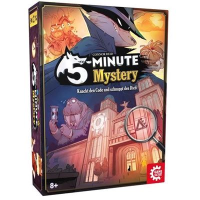 Spiel 3442.0