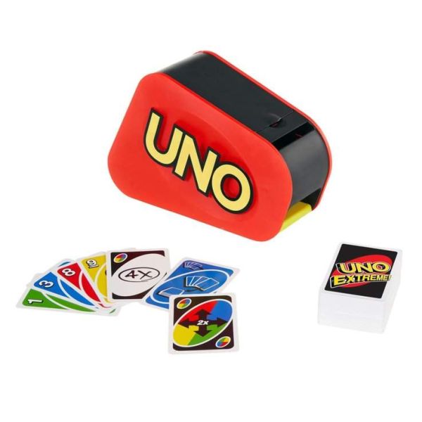 Spiel 3465.0