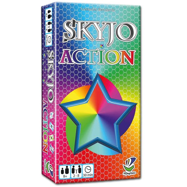 Spiel 3475.0