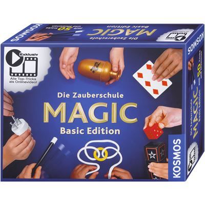 Spiel 3476.0