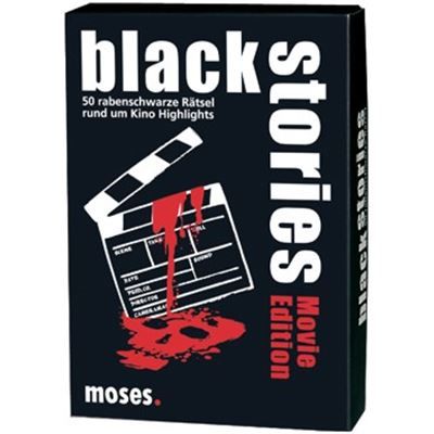 Spiel 3477.0