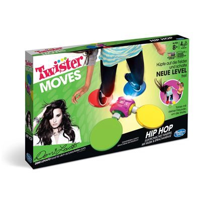 Spiel 3478.0