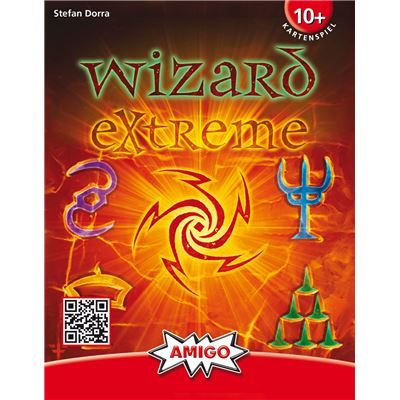 Spiel 3479.0