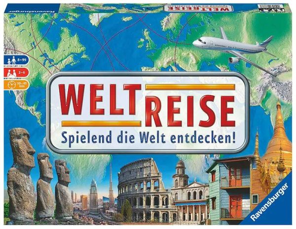 Spiel 3485.0