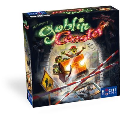 Spiel 349.0