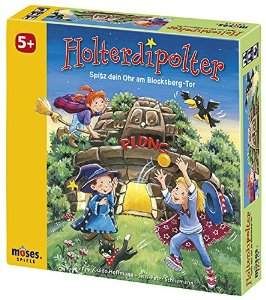 Spiel 356.0