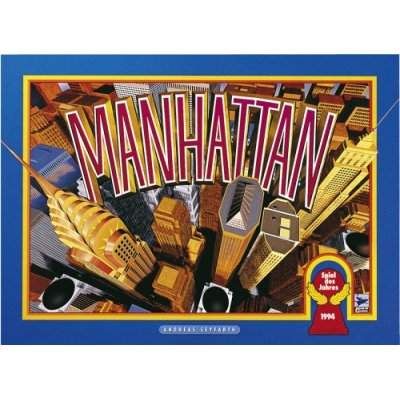 Spiel 364.0