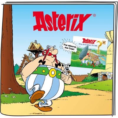 Spiel 368.0