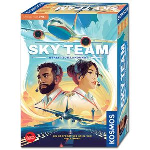 Spiel 377.0