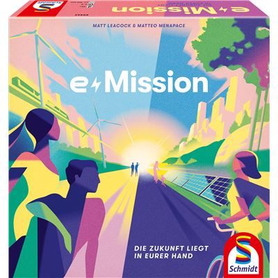 Spiel 379.0
