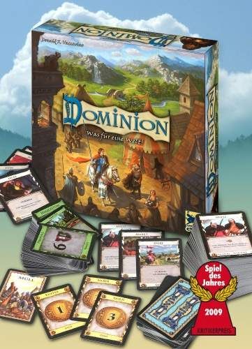 Spiel 38.0