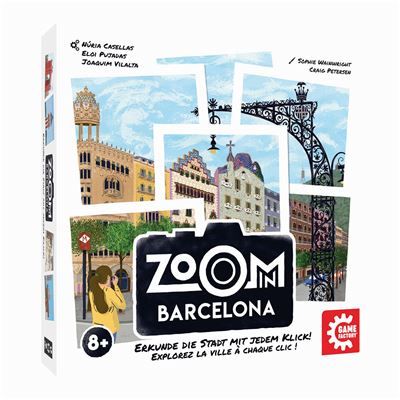 Spiel 382.0