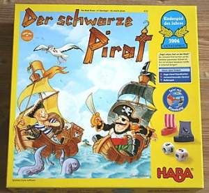 Spiel 396.0