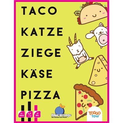 Spiel 405.0
