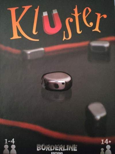 Spiel 406.0