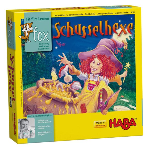 Spiel 408.0