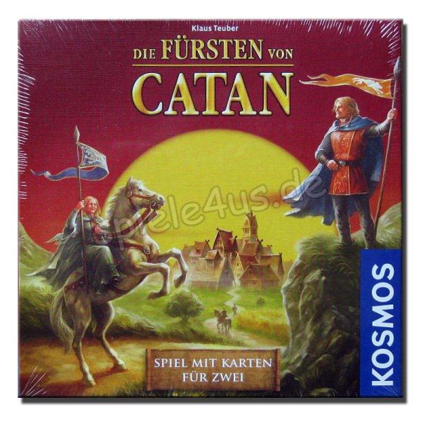 Spiel 419.0