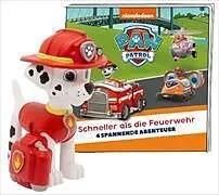 Spiel 435.0