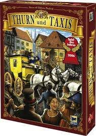 Spiel 446.0