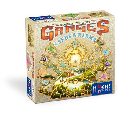 Spiel 456.0