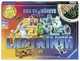 Spiel 46.0