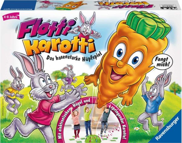 Spiel 463.0