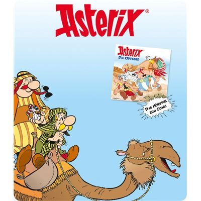 Spiel 467.0