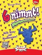 Spiel 489.0