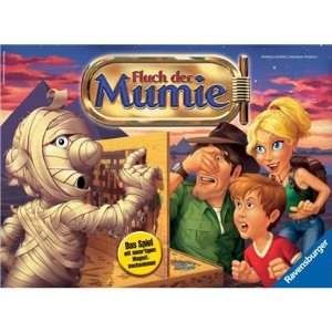 Spiel 508.0