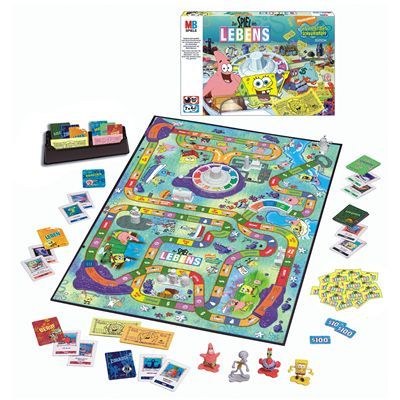 Spiel 514.0
