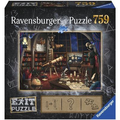 Spiel 525.0
