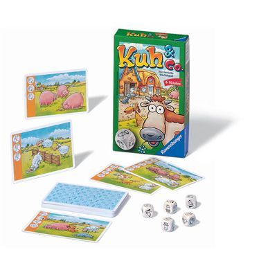 Spiel 526.0