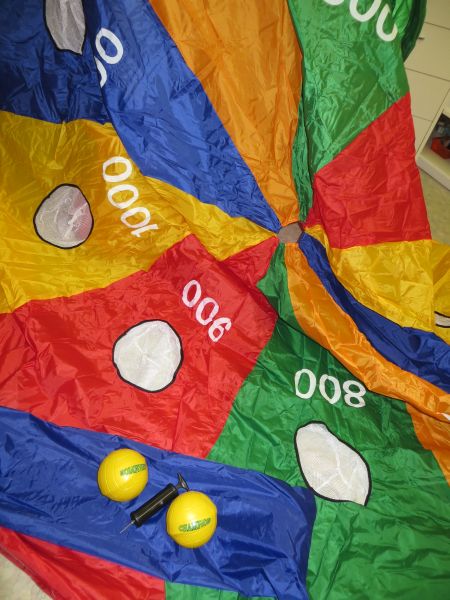Spiel 529.0
